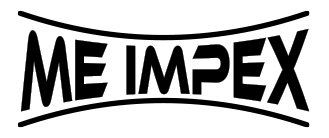  Me impex