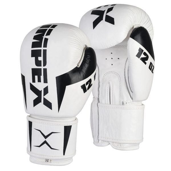 Momentum Training Gloves