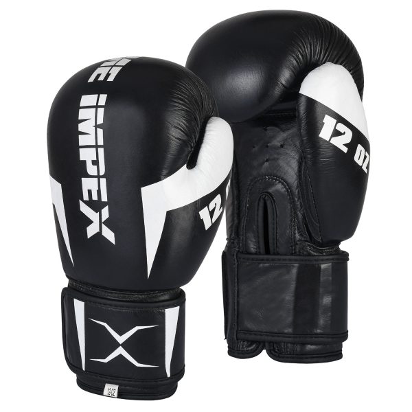 Momentum Training Gloves
