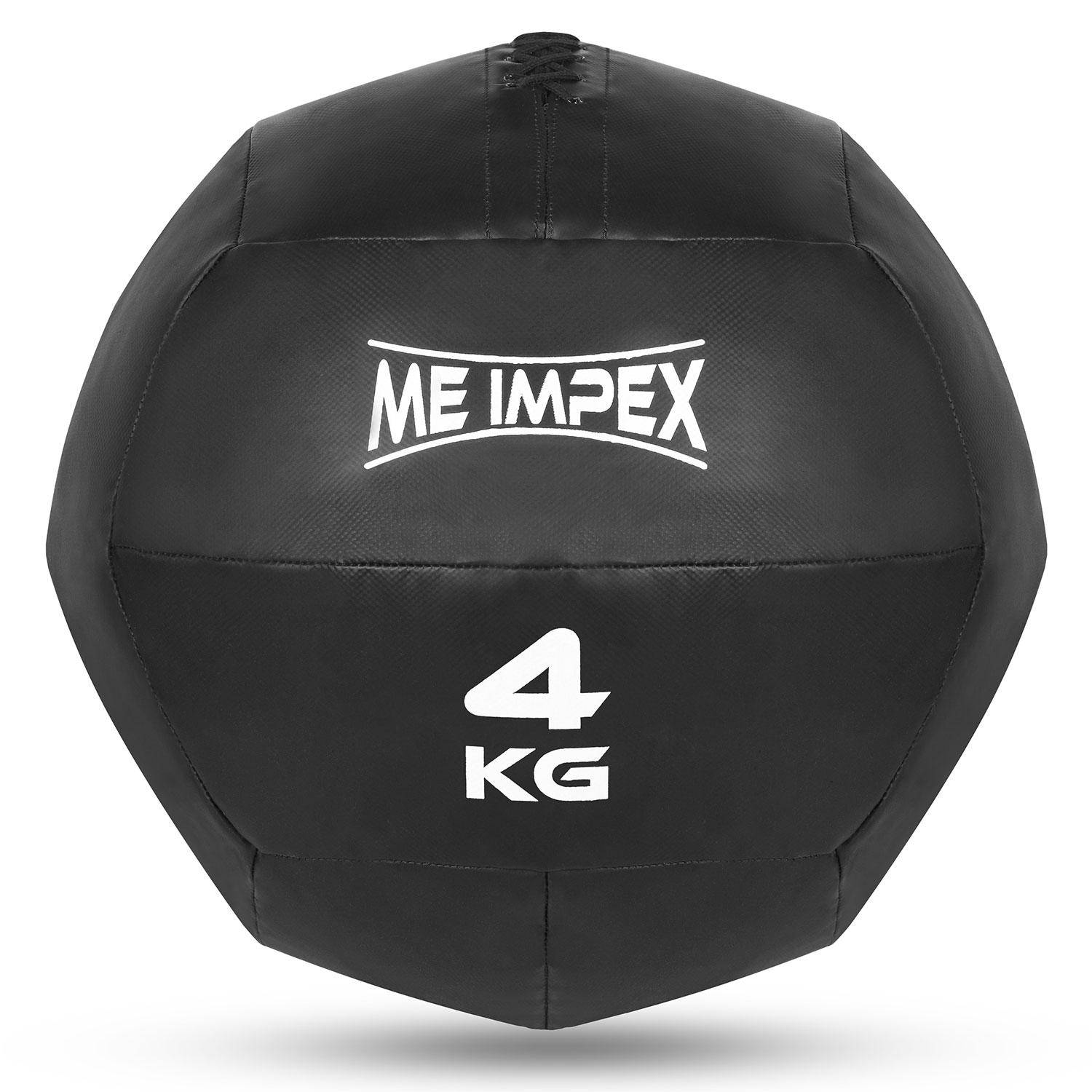 WallBall / CorssFit Ball