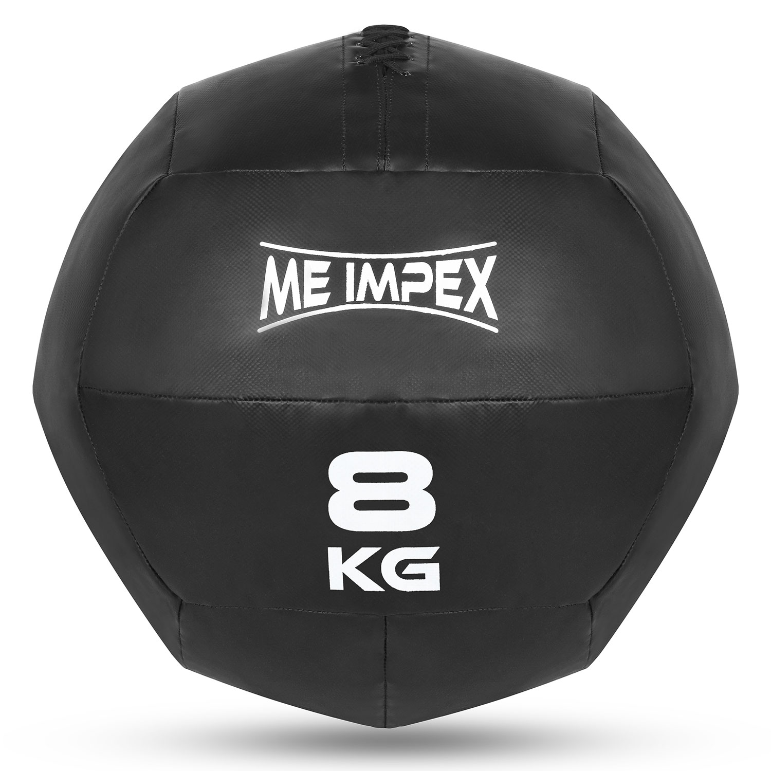 WallBall / CorssFit Ball