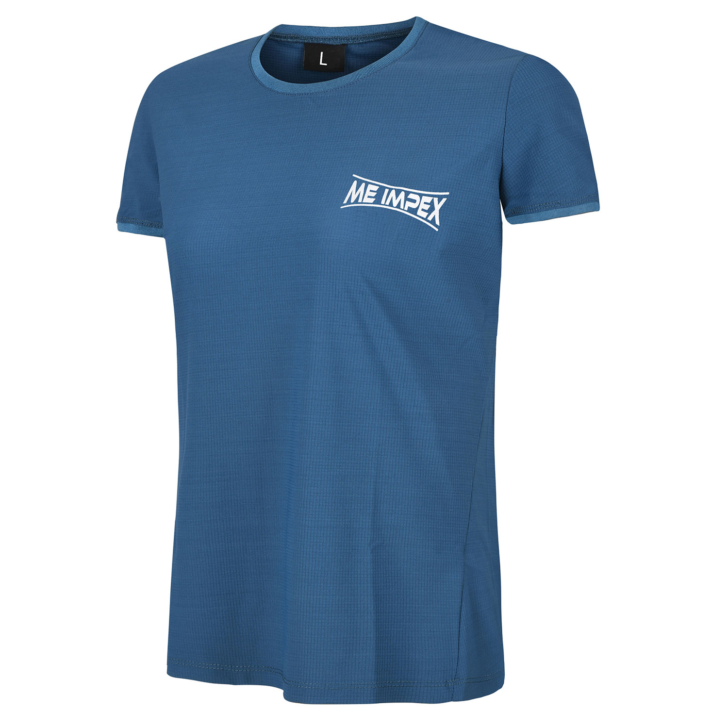 Women's Training T-shirt