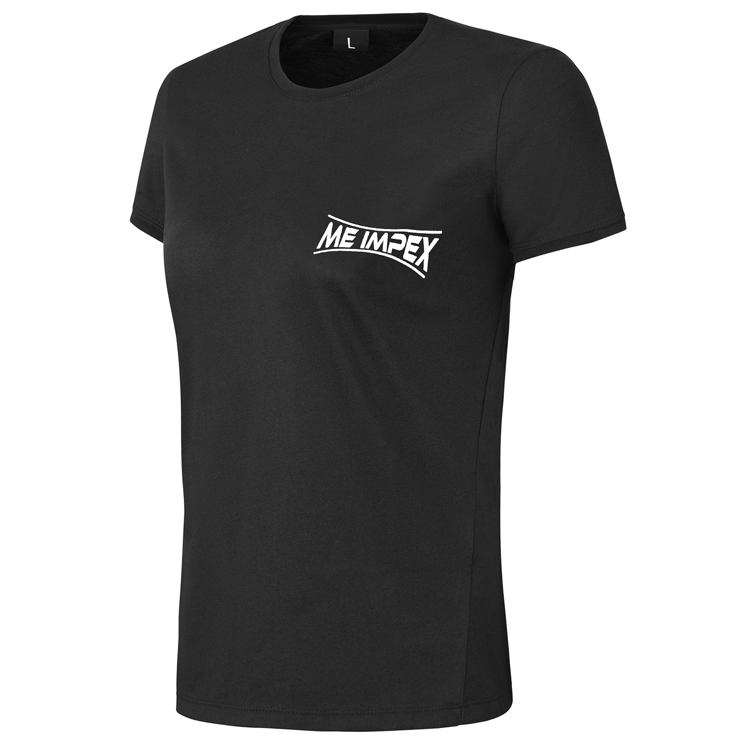 Women's Training T-shirt