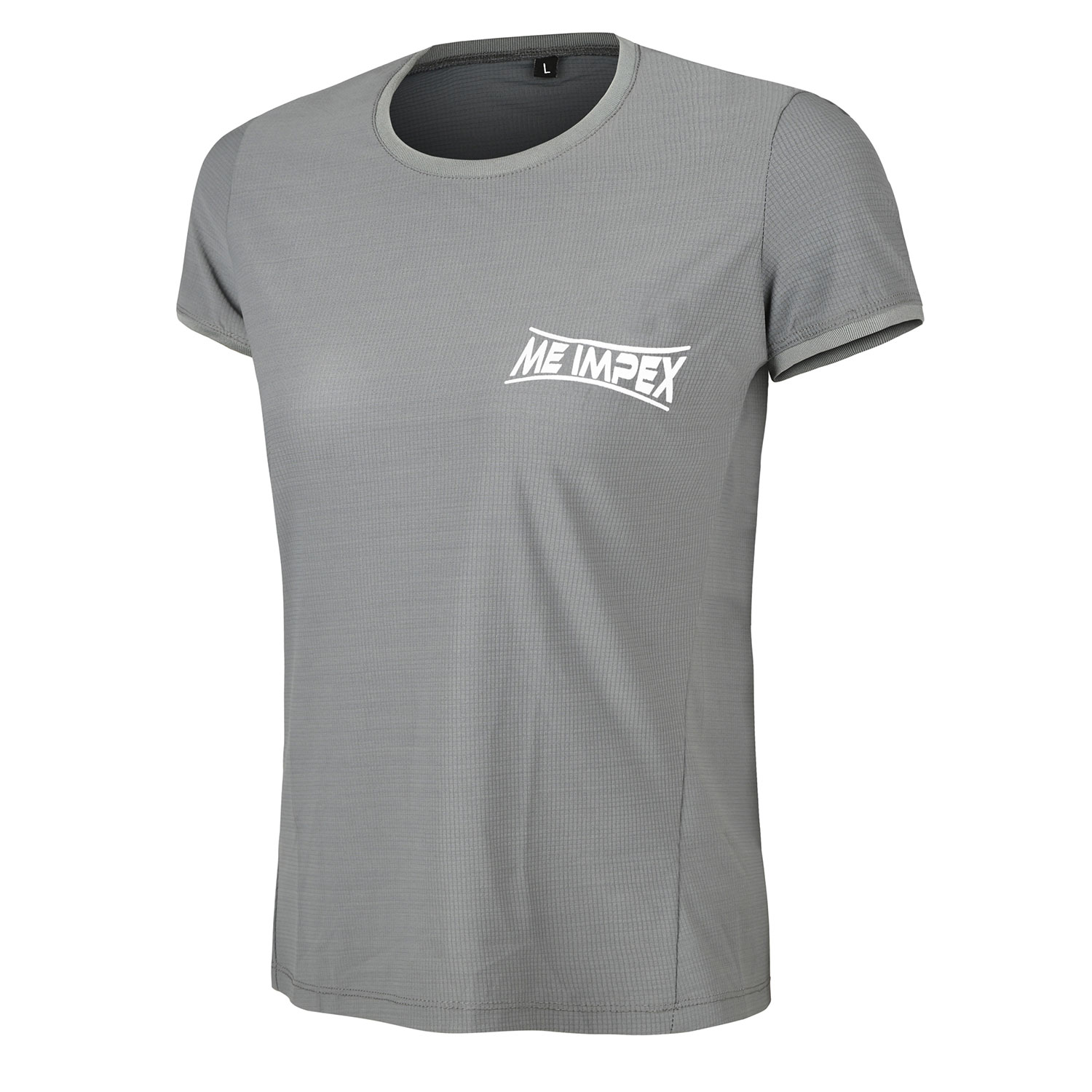 Women's Training T-shirt