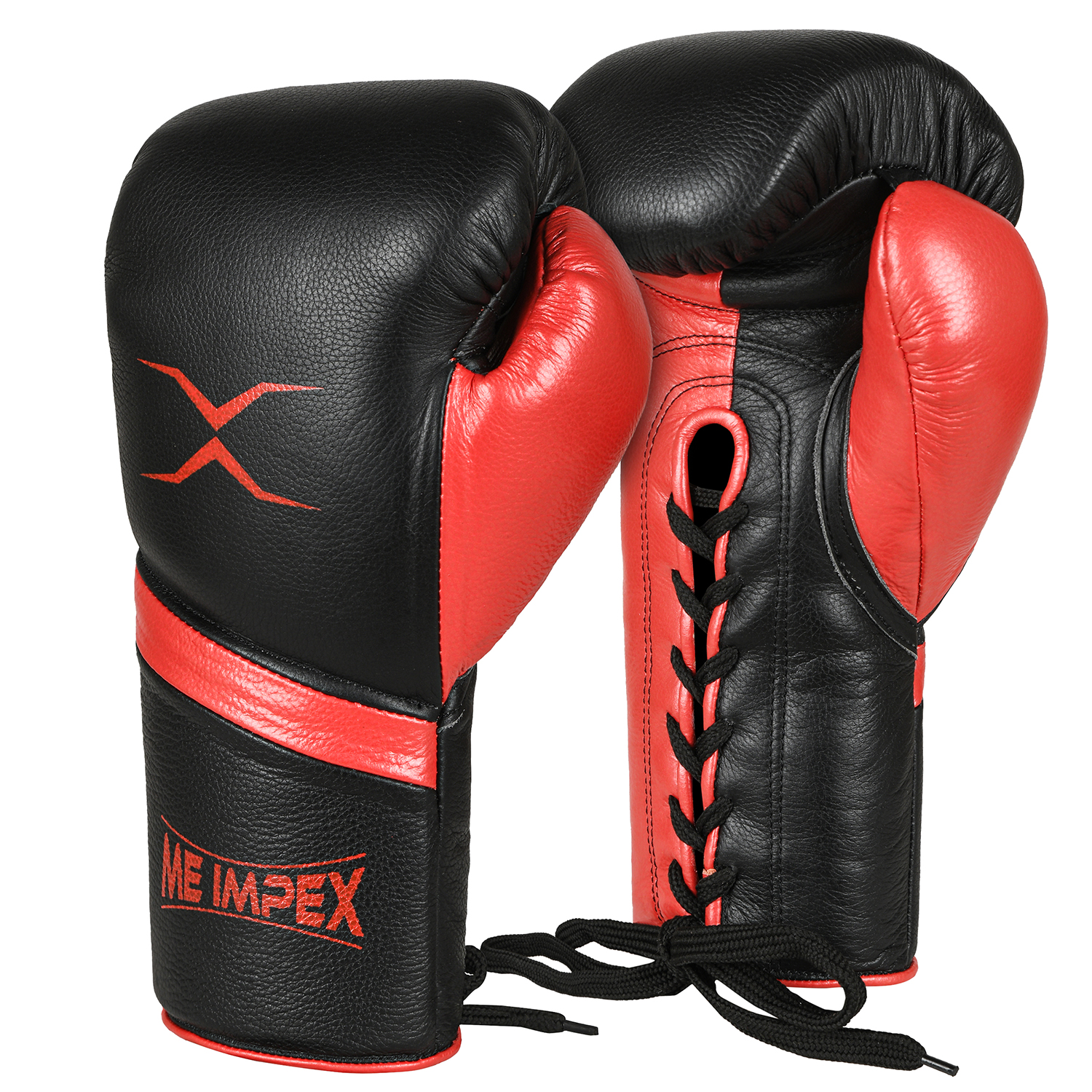 PowerStrike Competition Gloves