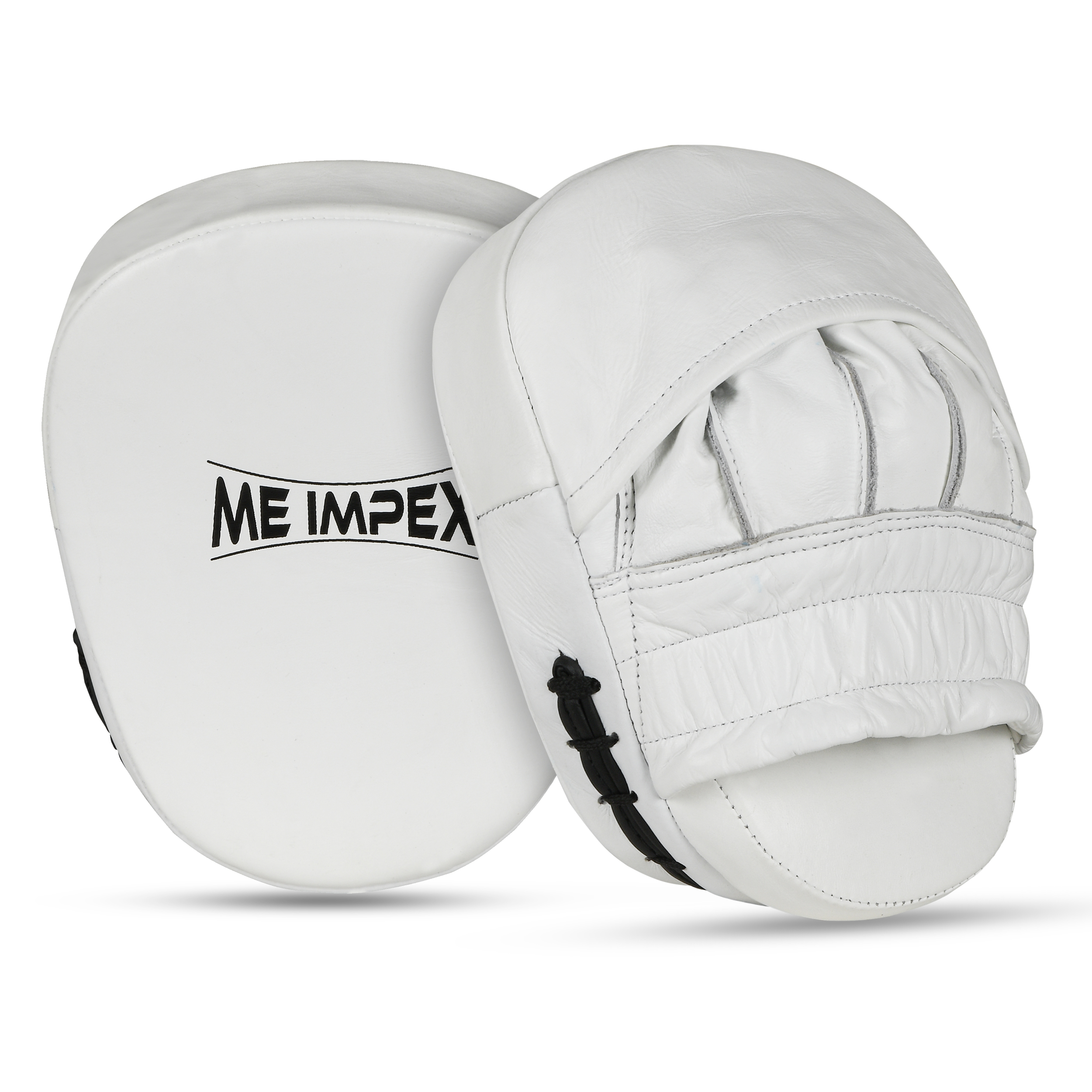 Precision Hook Focus Pad