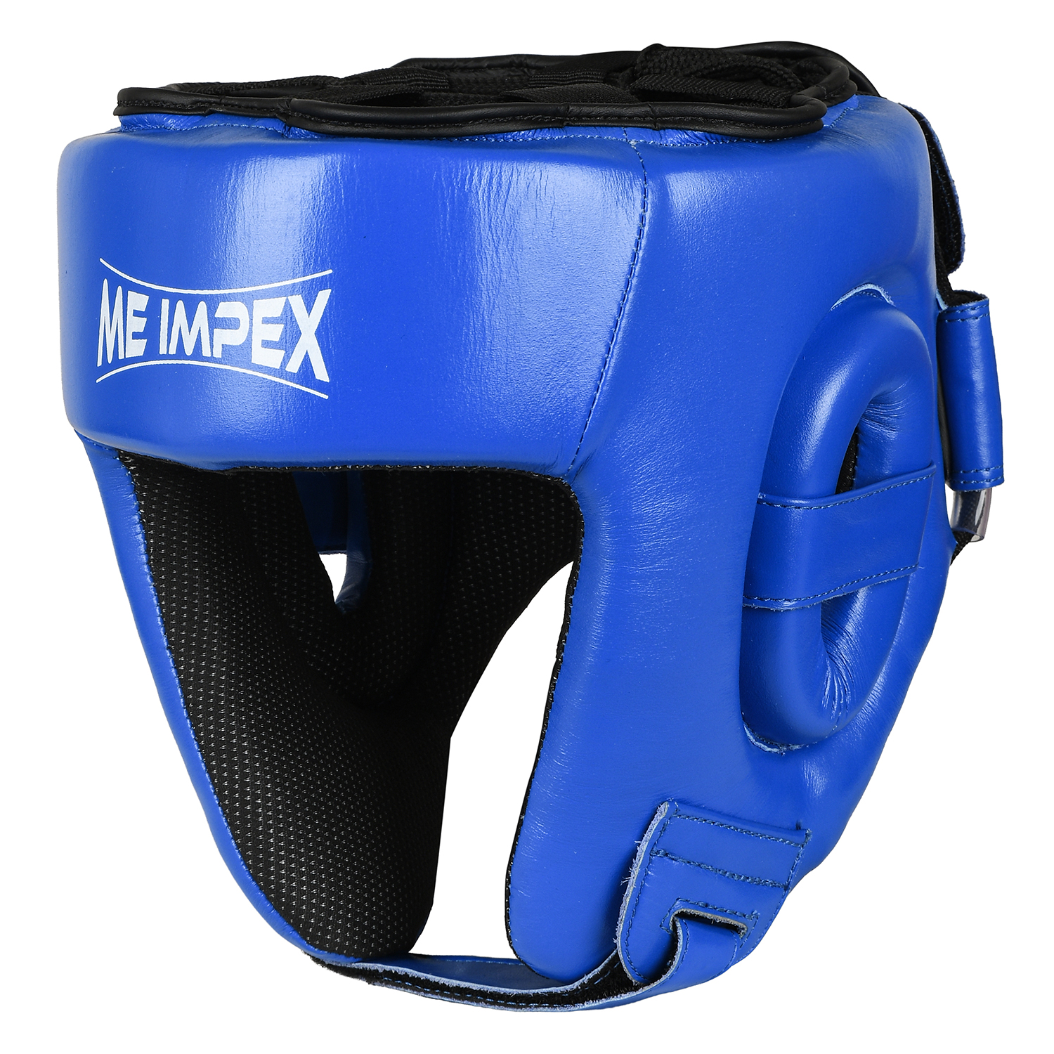 ME Impex Fit Training Headgear