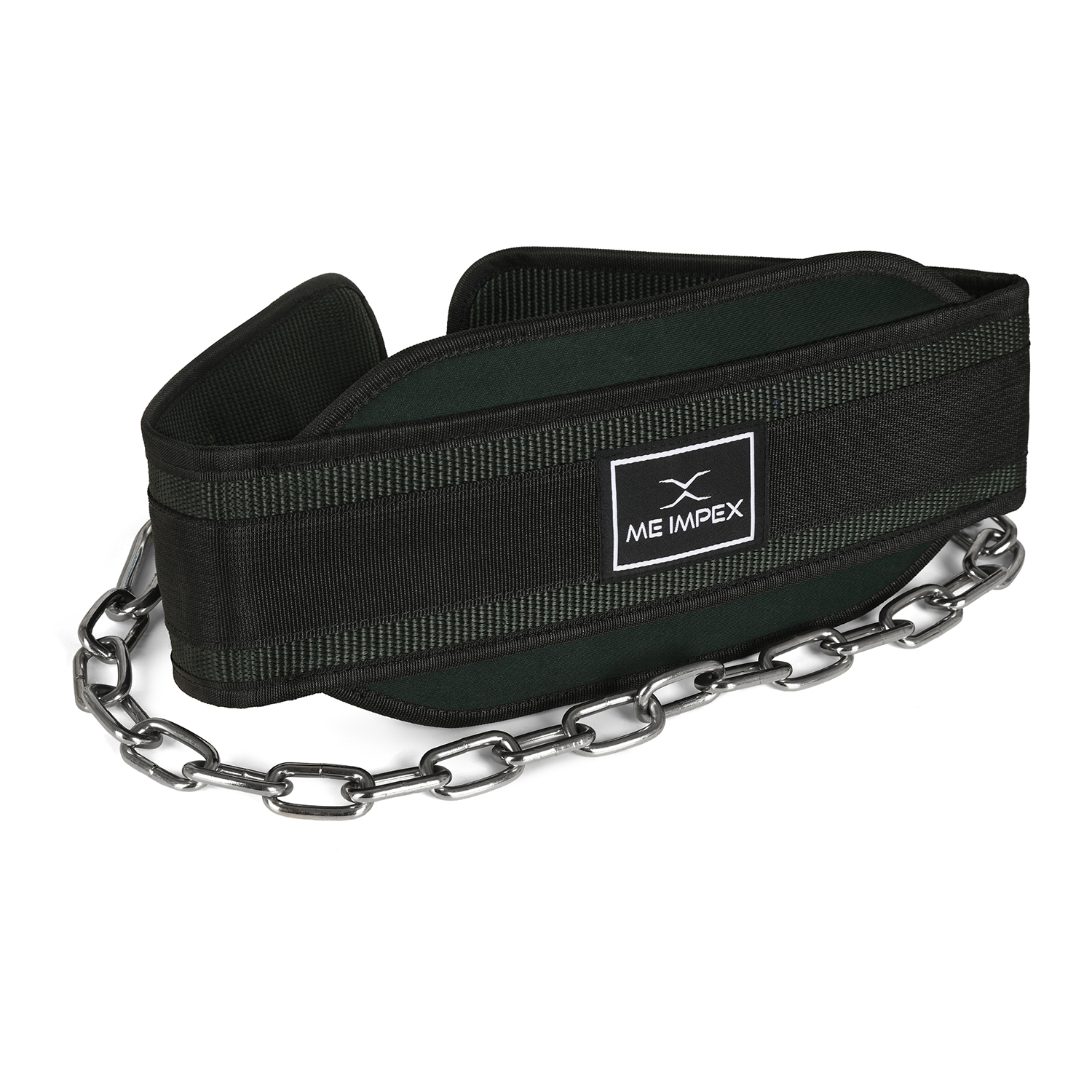 TitanLift Dip Belt