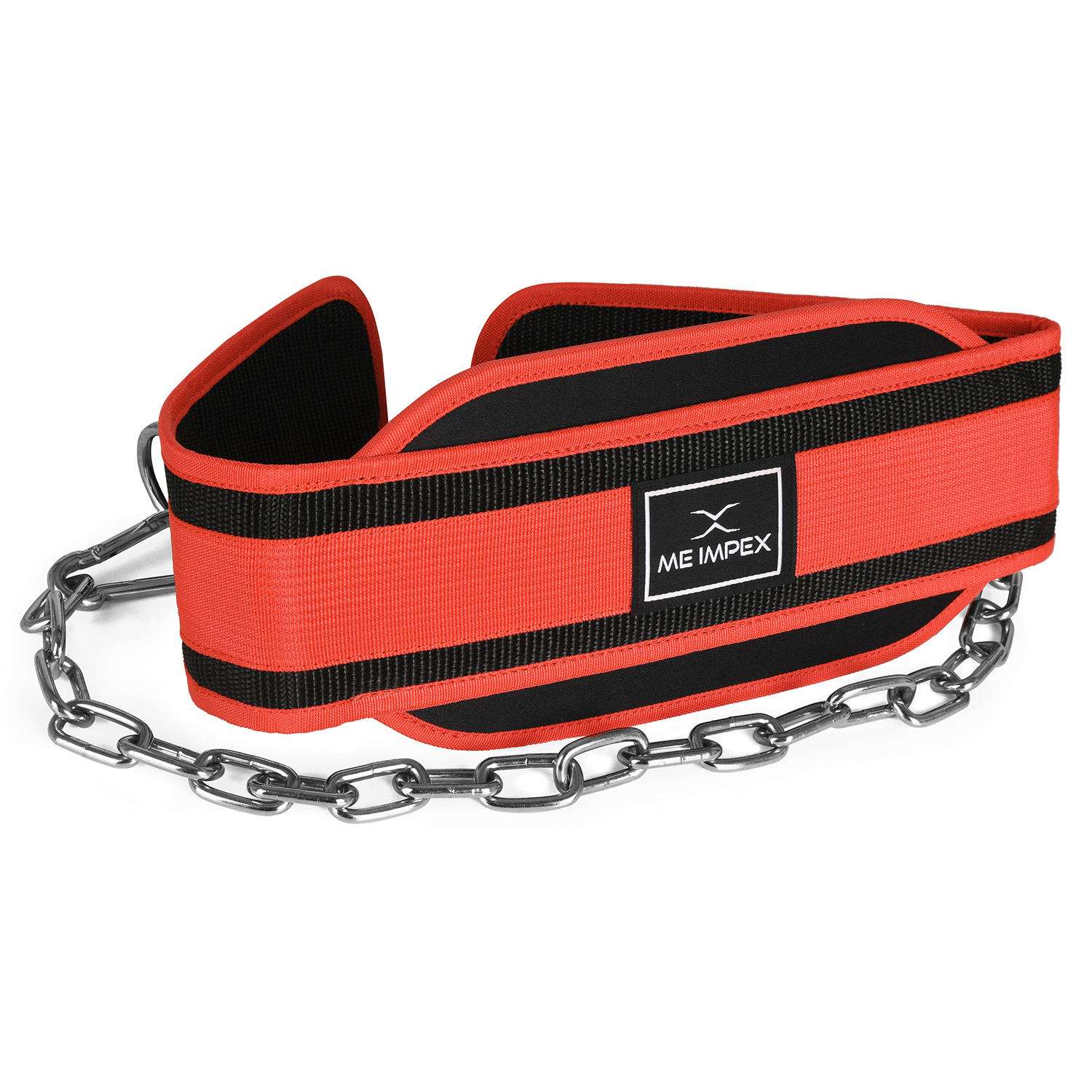 TitanLift Dip Belt