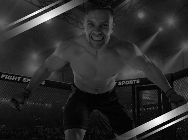 MMA