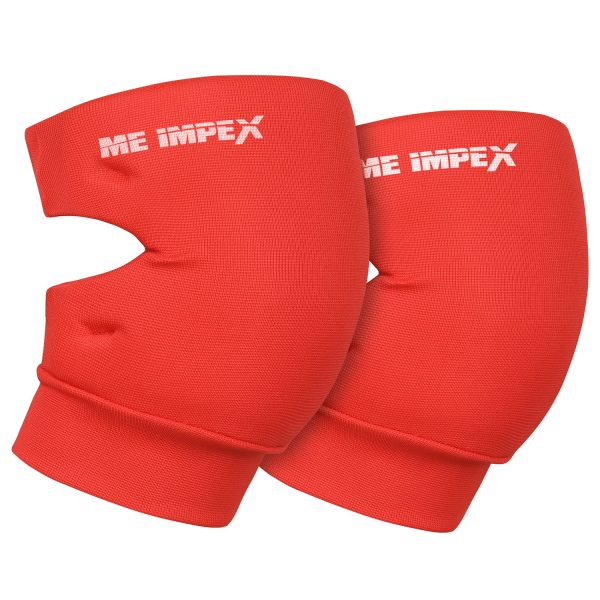 Knee Pad