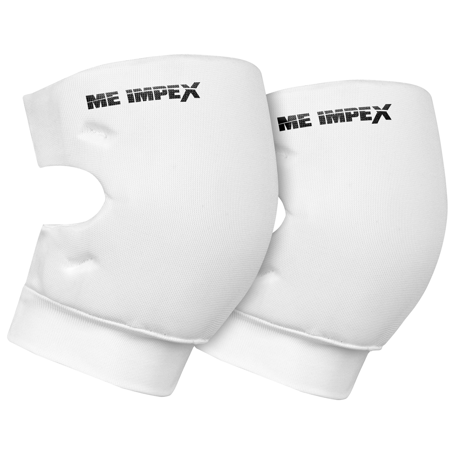 Knee Pad