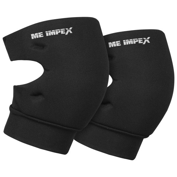 Knee Pad