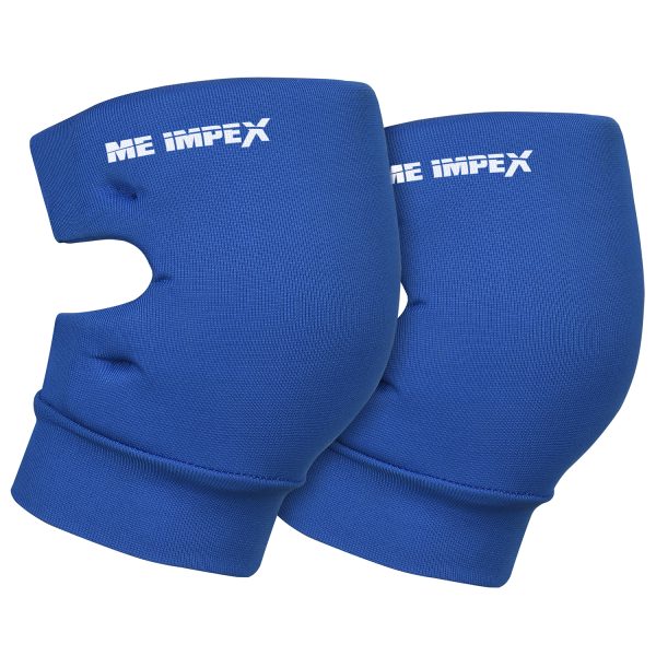 Knee Pad