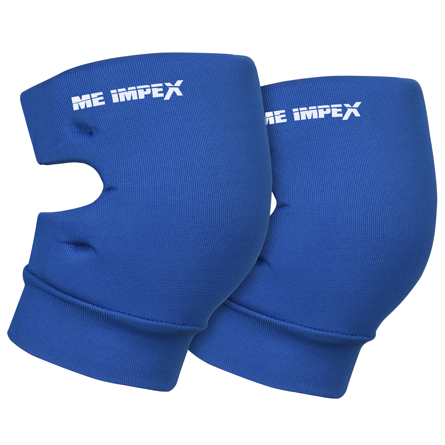 Knee Pad