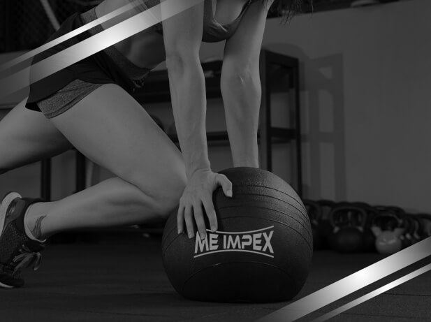 Wallballs