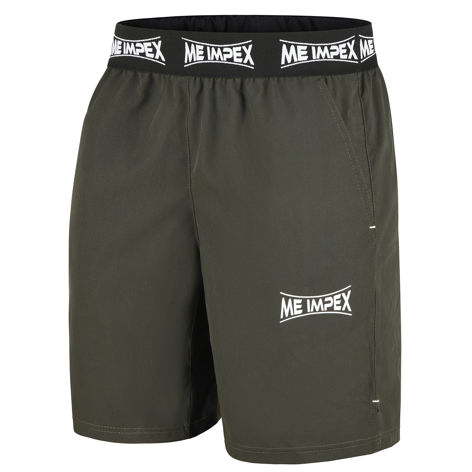 Training Shorts