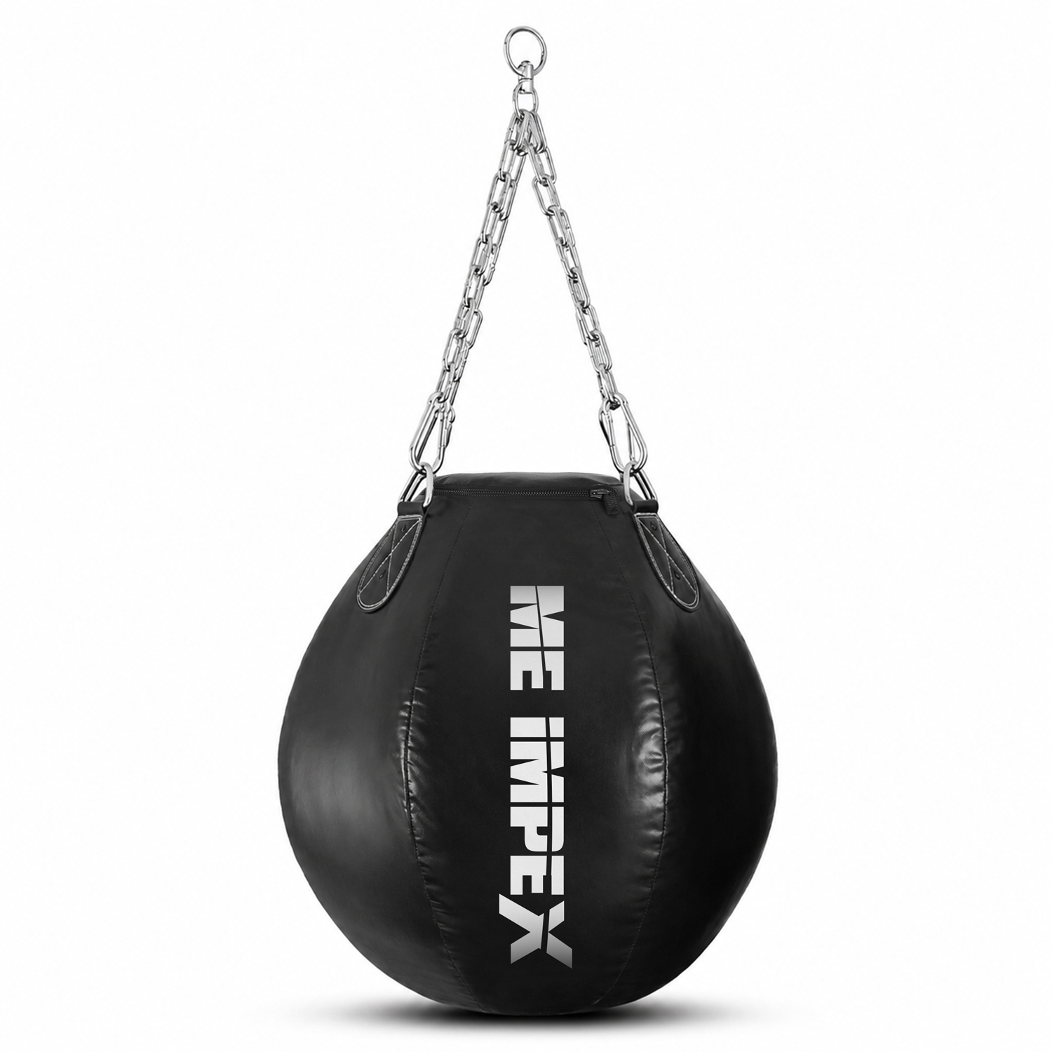 Wrecking Ball