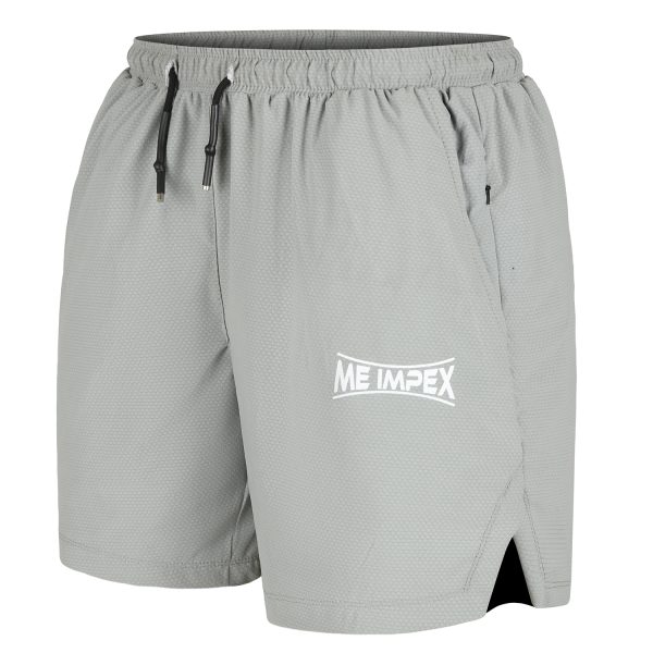 Training Shorts V2