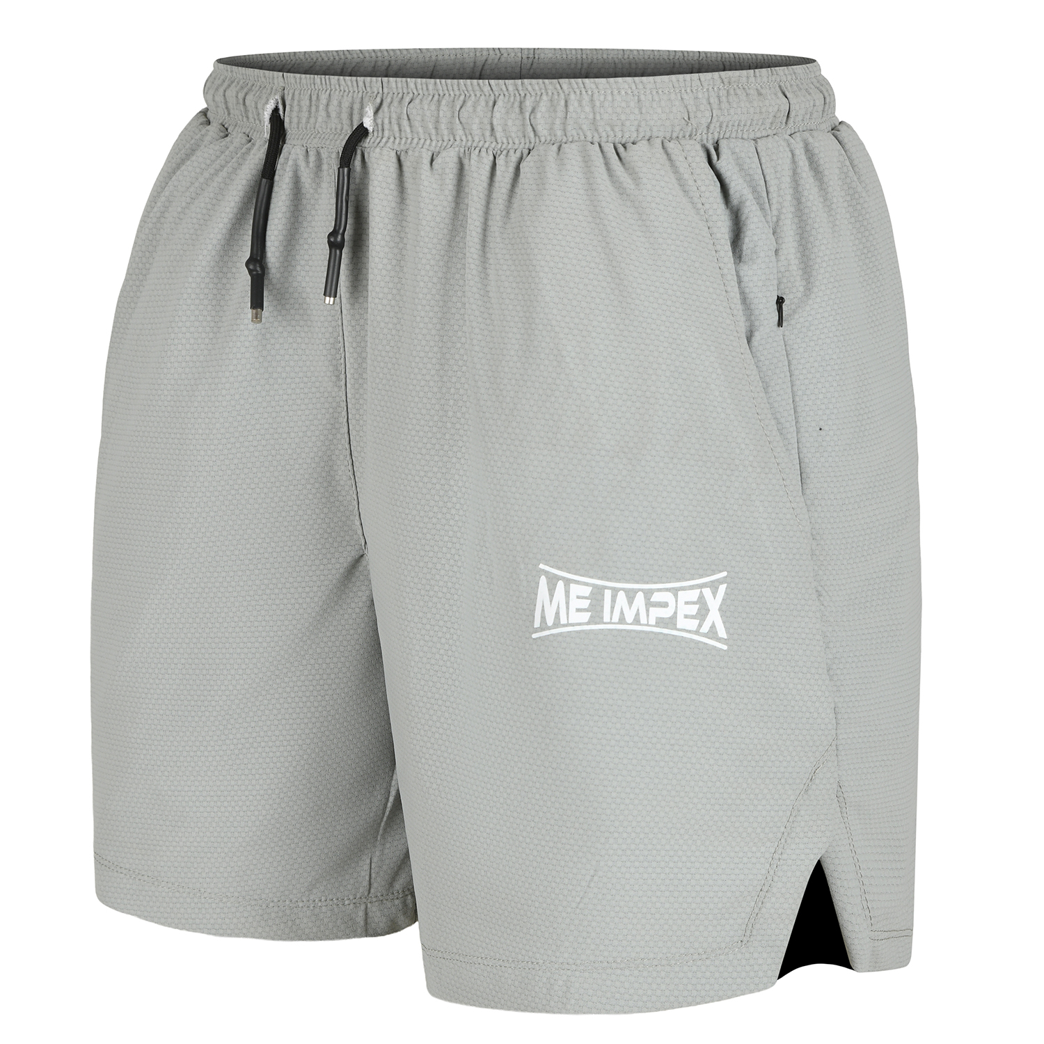 Training Shorts V2