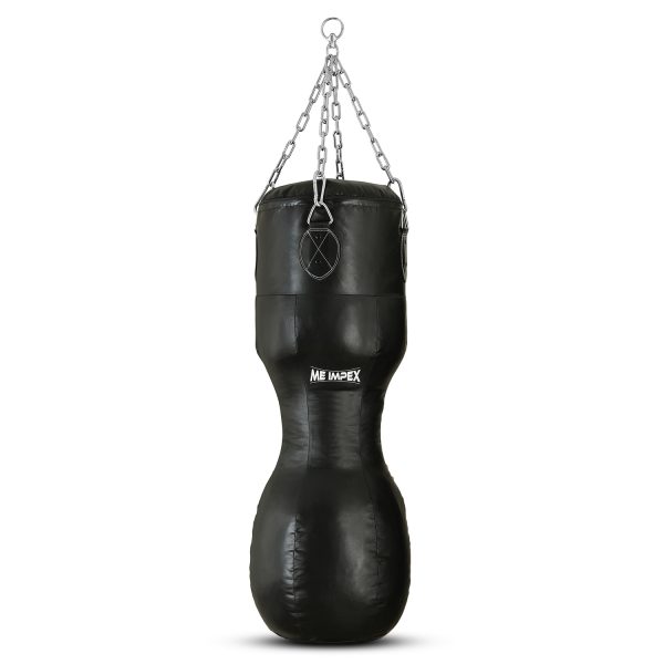 Body Target Bag