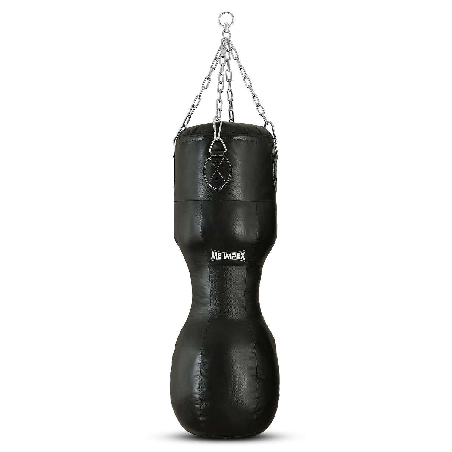 Body Target Bag