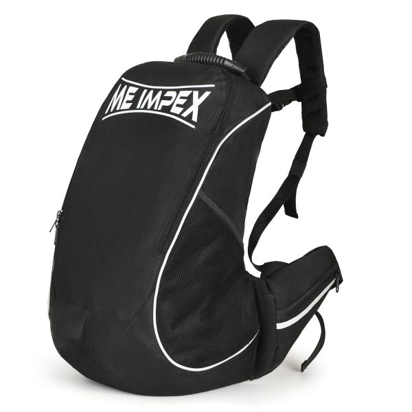 Pro Training Backpack