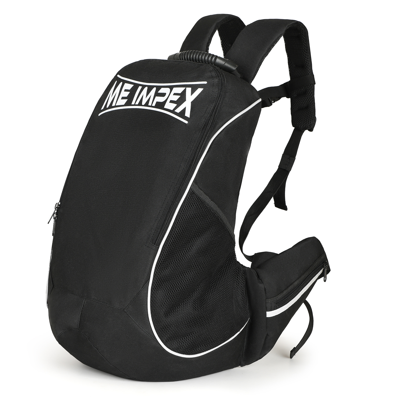 Pro Training Backpack