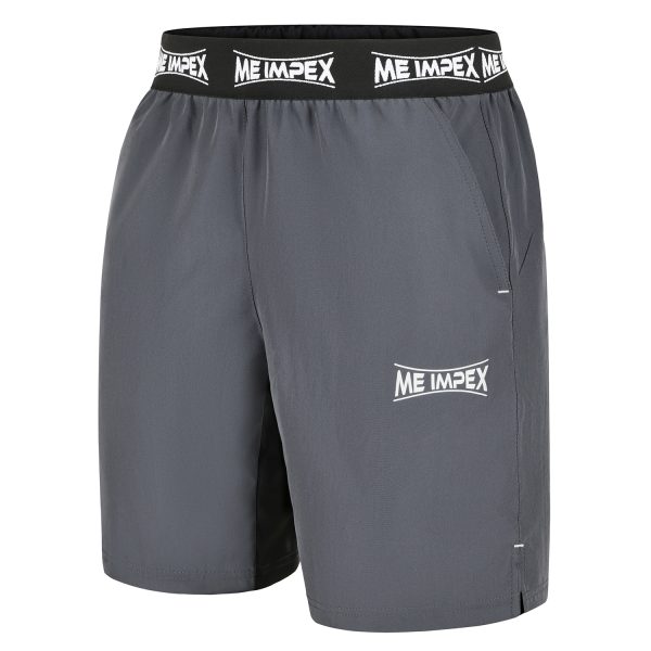 Training Shorts