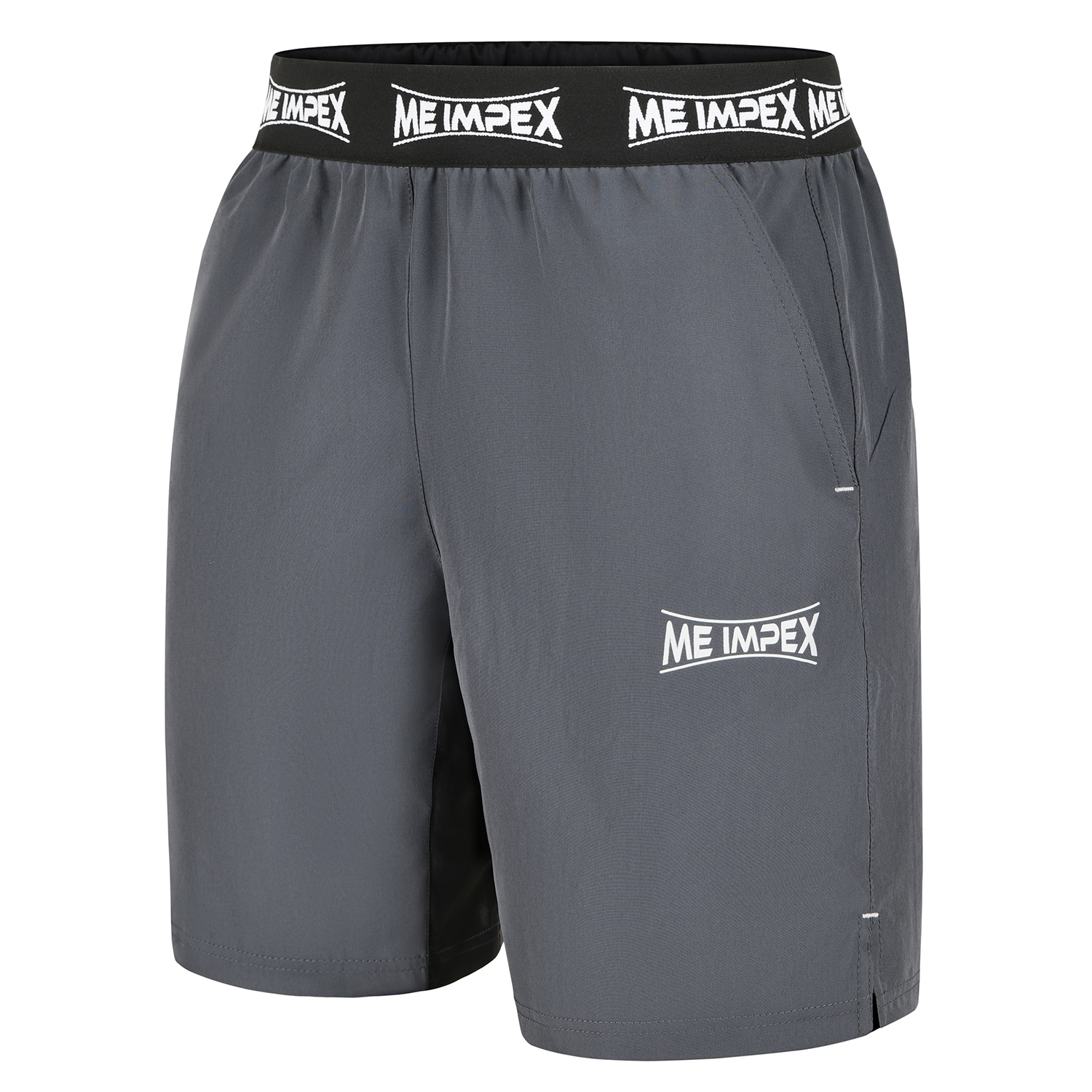 Training Shorts