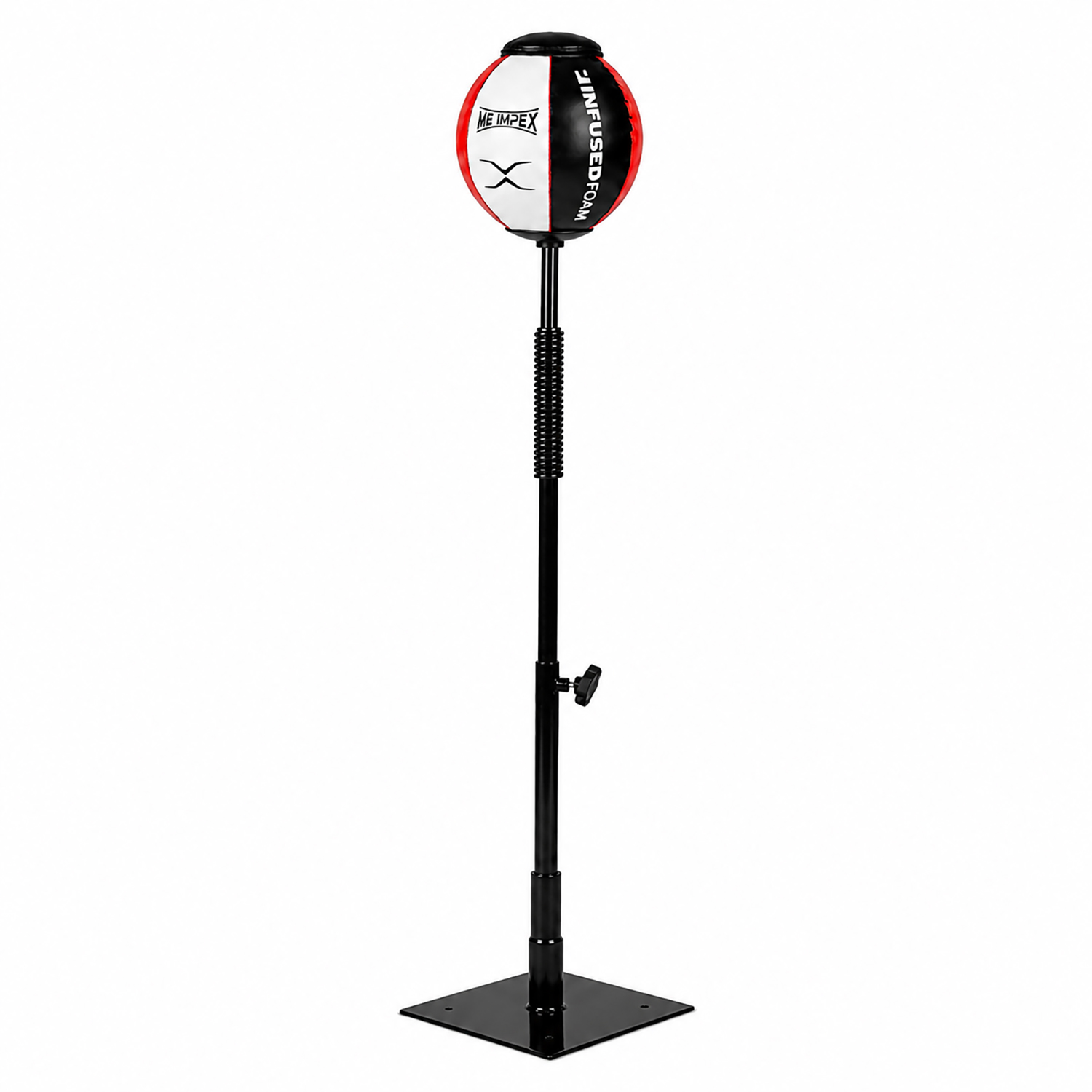 Deluxe Reflex Ball