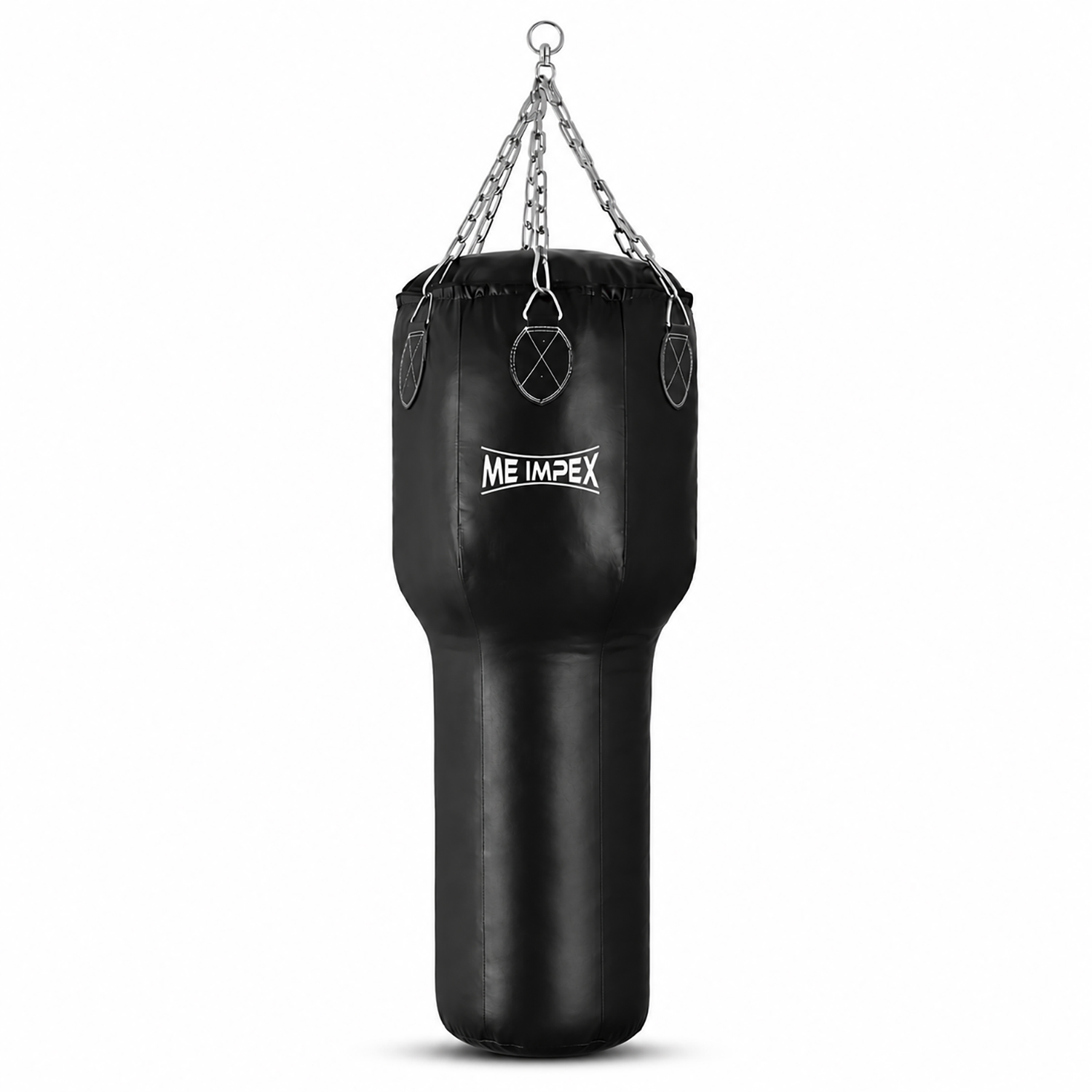 T Shape Punching Bag
