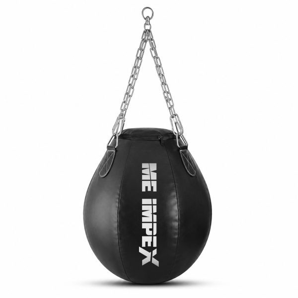 Wrecking Ball